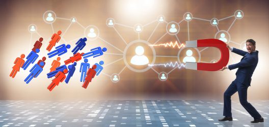 Attract Prospective Employees