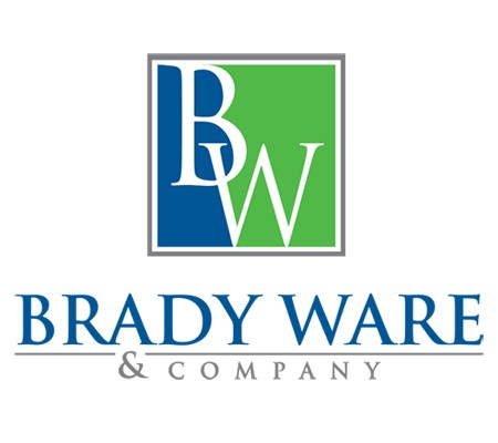 Accounting Firm Utilizes Connect360 Program for Tradeshow Success