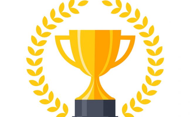 THINK PATENTED HONORED WITH 21 PRINT EXCELLENCE AWARDS