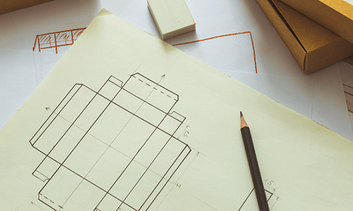 Folding Cartons / Packaging