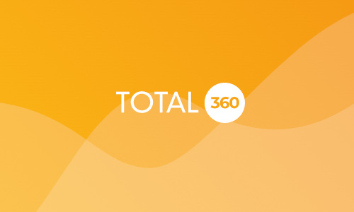 Marketing Automation